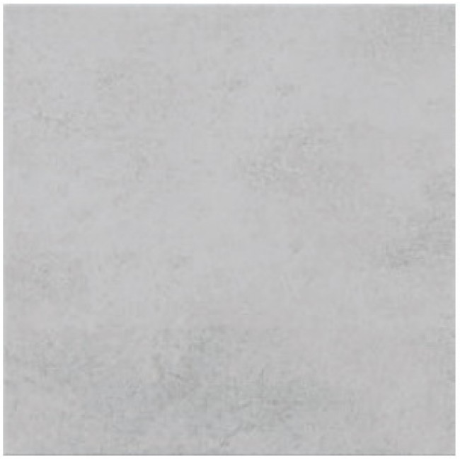 Плитка Cersanit TANOS LIGHT GREY